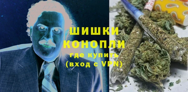 круглые Белокуриха