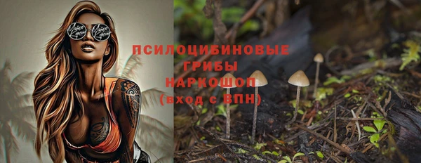 дмт Балабаново