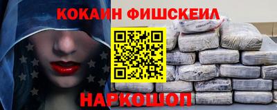 a pvp Шахты