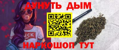 a pvp Шахты
